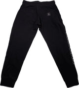 ZILDJIAN Pantalones jogging ligeros Zildjian negro M