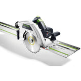 Festool Sierra circular HK 85 EB-Plus