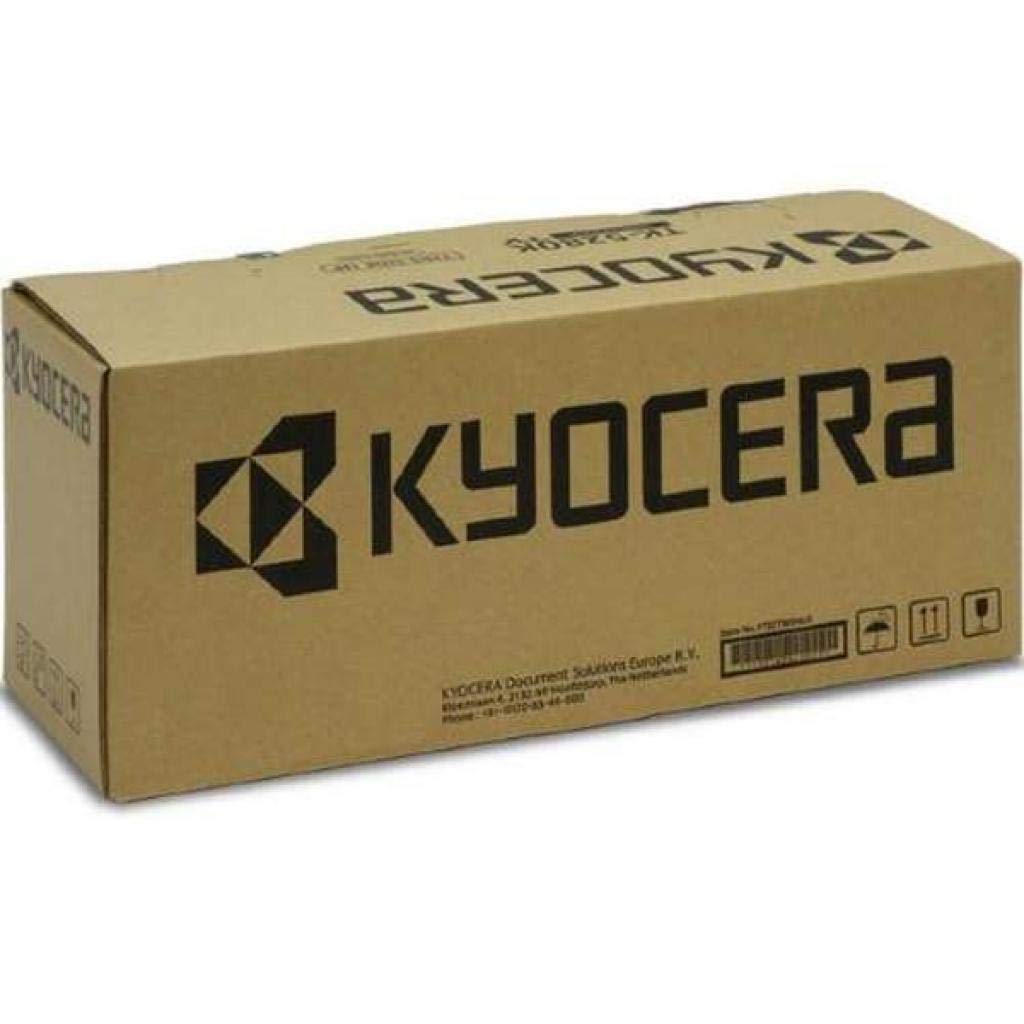 KYOCERA Tk-8365K Cartucho de Tóner 1 Pieza(S) Original, Negro