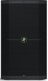 MACKIE Thump215XT Altavoz Activo Mejorado 15" 1400W