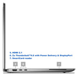 DELL SPL Preci Marca