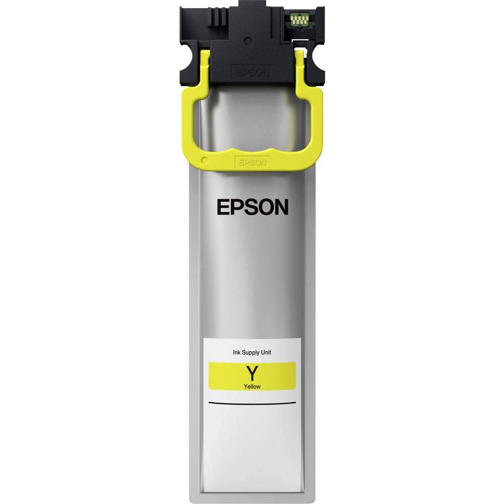 Epson C13T944440 - Cartucho de tinta