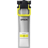 Epson C13T944440 - Cartucho de tinta