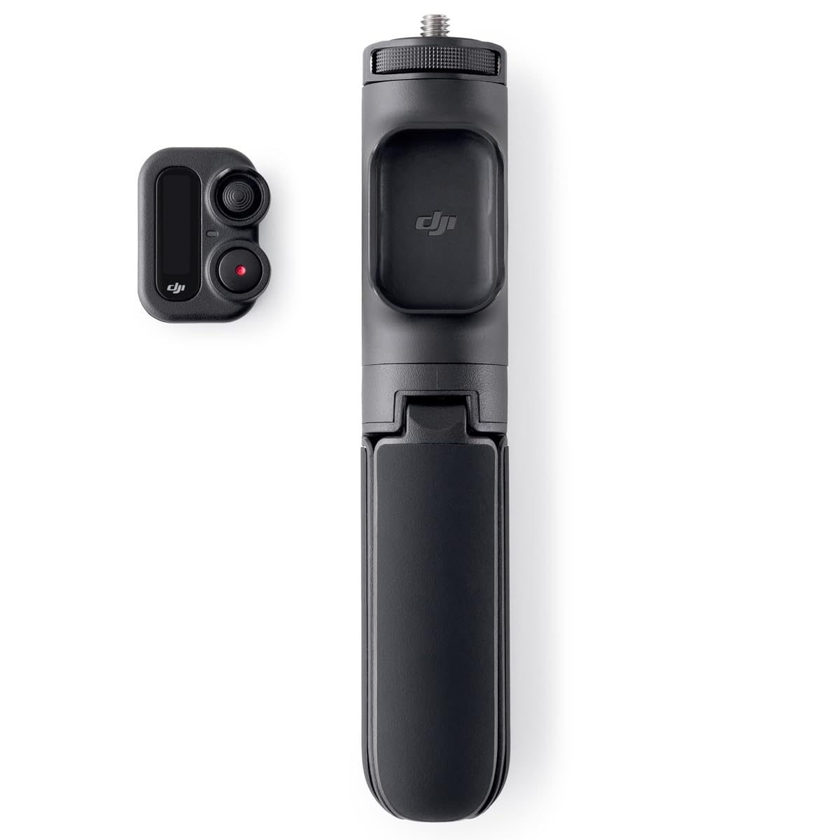 DJI - Brazo Extensible de Control Remoto Action 2