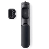 DJI - Brazo Extensible de Control Remoto Action 2