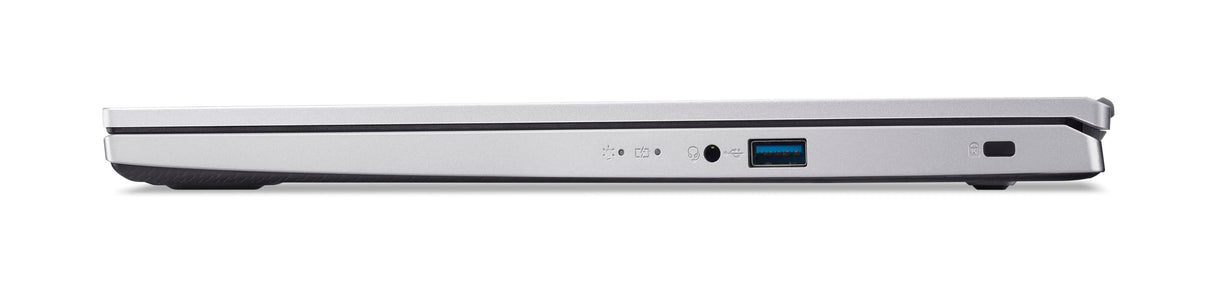 ACER Aspire Go 15, i5-13420H, 16GB DDR5, 512GB SSD, 15.6", No OS