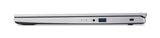 ACER Aspire Go 15, i5-13420H, 16GB DDR5, 512GB SSD, 15.6", No OS