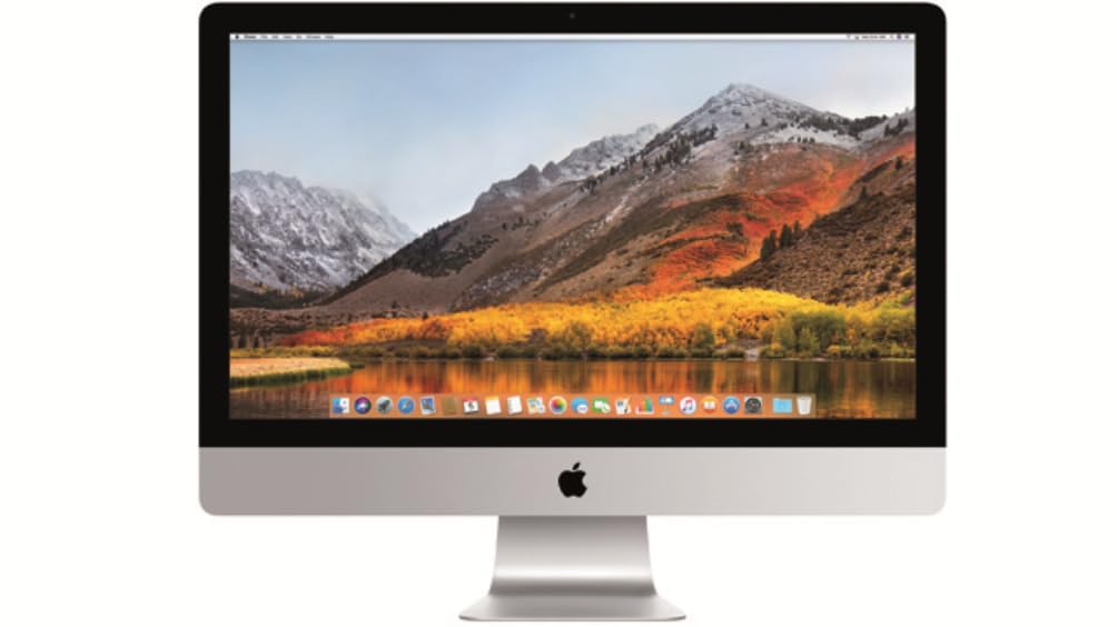 OWC - 64GB OWC Kit de actualización de Memoria - 4 x 16GB PC19200 DDR4 2400MHz SO-DIMMs para iMac 27" con Pantalla Retina 5K (Mid 2017) y PC compatibles