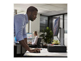 HP Pro SFF 400 G9 I7 16 O W11P