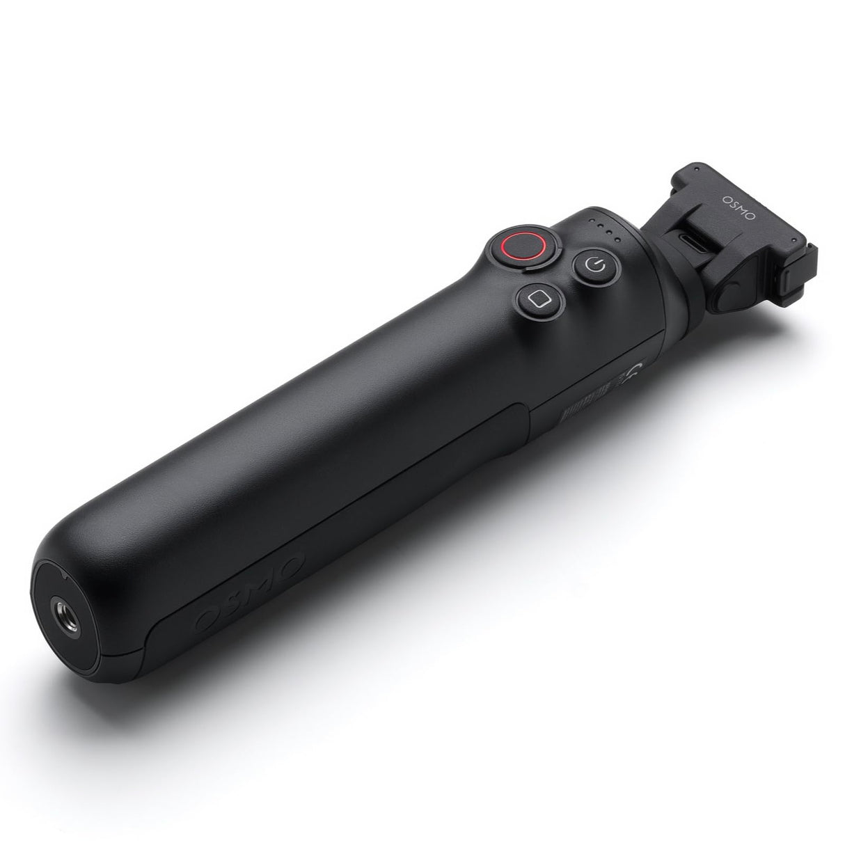 Varilla de extensión de batería Osmo 360