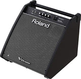 Monitor personal Roland PM-200 — 180 vatios de potencia