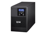 EATON 9E 1000 ACCS