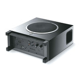 Focal Sub Air Active - Subwoofer (Active subwoofer, 40 - 200 Hz, 150 W, 21 cm, 20,3 cm (8"), 1 W)