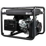 ITCPower GG9000LE Generador Gasolina