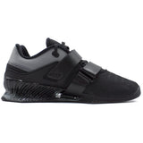 NIKE CD3463-010, Gymnastics Shoe Unisex-Adult, Negro/Blanco, 43 EU