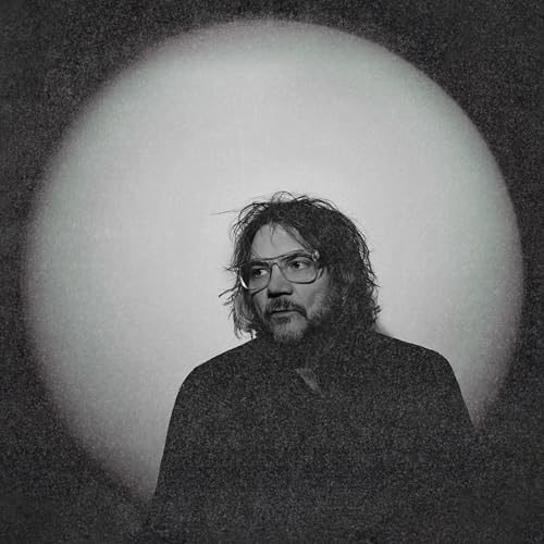 Twilight Override [Vinilo]