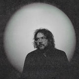 Twilight Override [Vinilo]