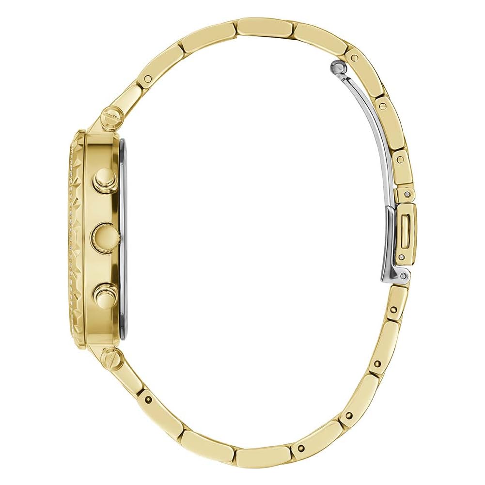 Guess Analógico GW0403L2