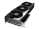 Gigabyte Tarjeta Grafica RTX 3050 Gaming OC 8GB