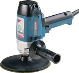 Makita - Lijadora de disco 180mm 2.500-4.700rpm