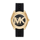 Michael Kors MK7313 Reloj de Damas