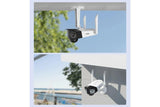 Reolink Videocámara de Vigilancia Duo 2 S9130430 - EAN: 6975253980864