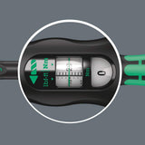 Wera Click-Torque C 3 Set 1