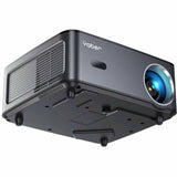 Proyector Yaber Full HD 1920 x 1080 px - Marca: Yaber - EAN: 6975710735044