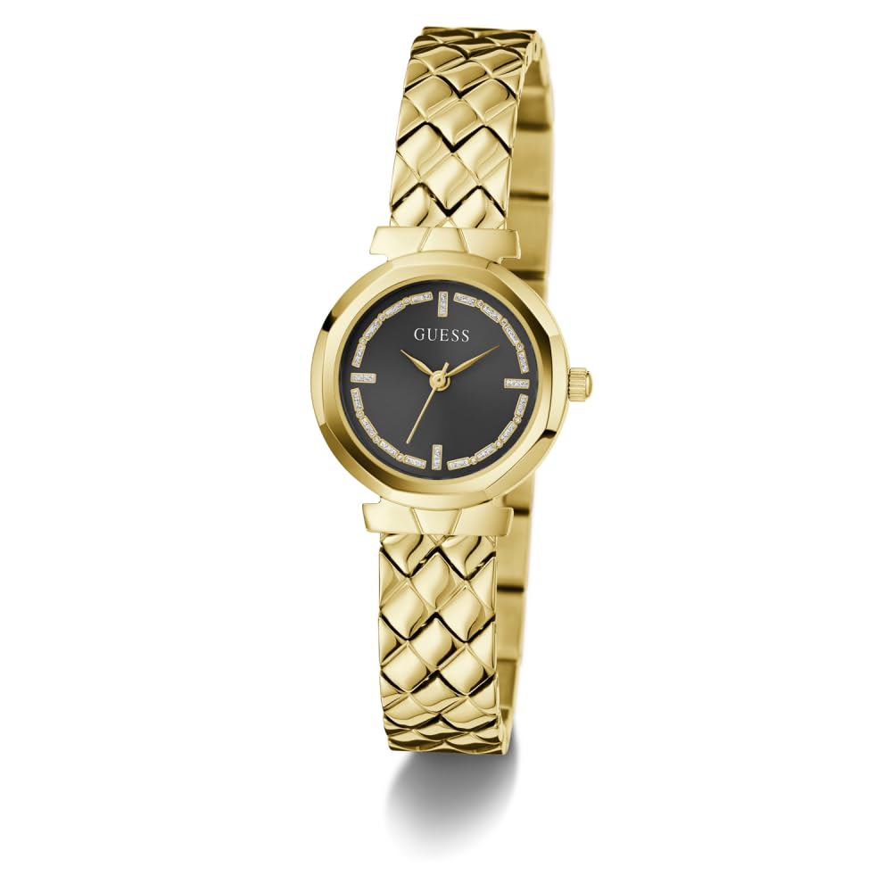 GUESS RELOGIO
