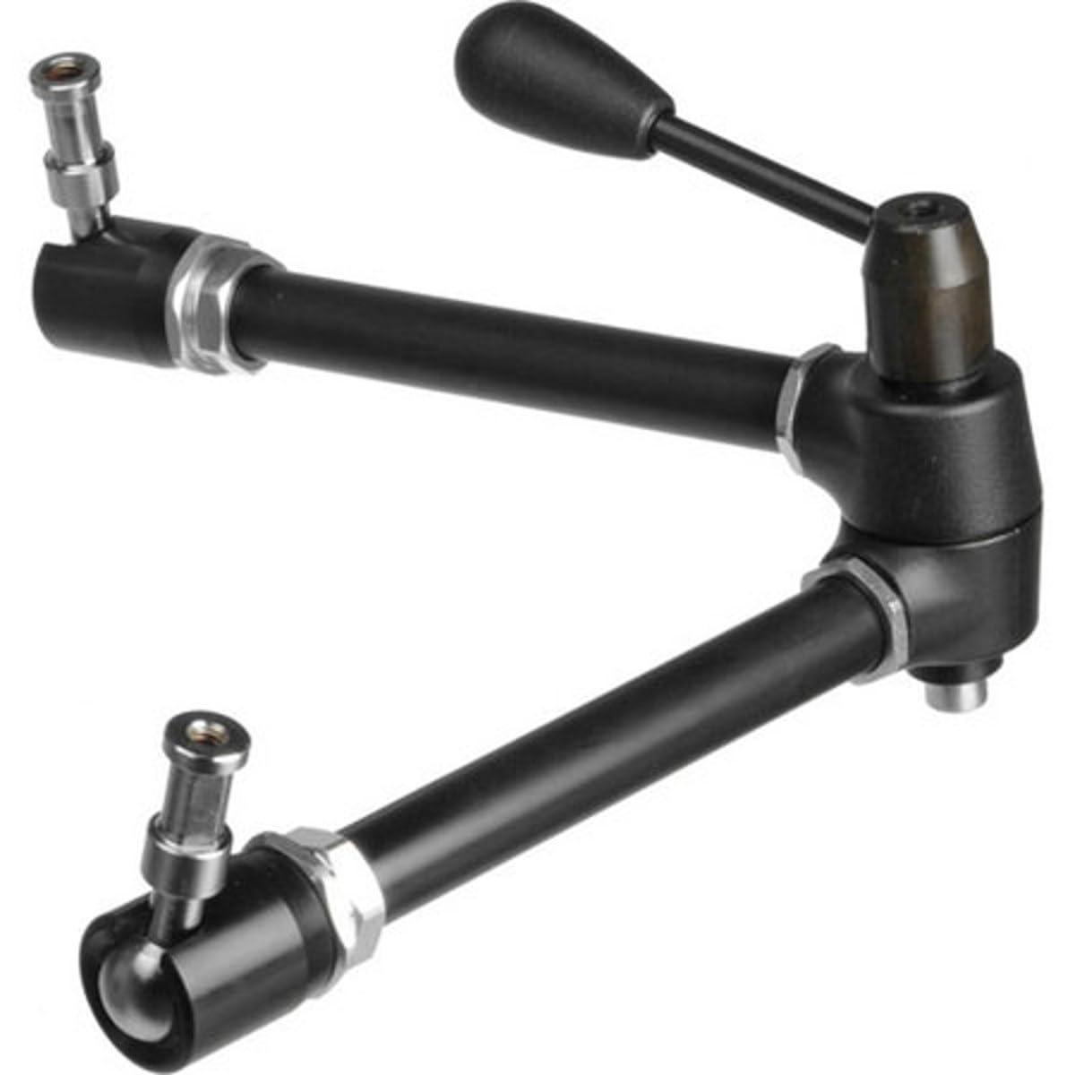 MANFROTTO Magic Arm 143