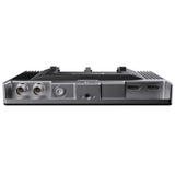 smallHD 702 IPS LCD-Touch Monitor