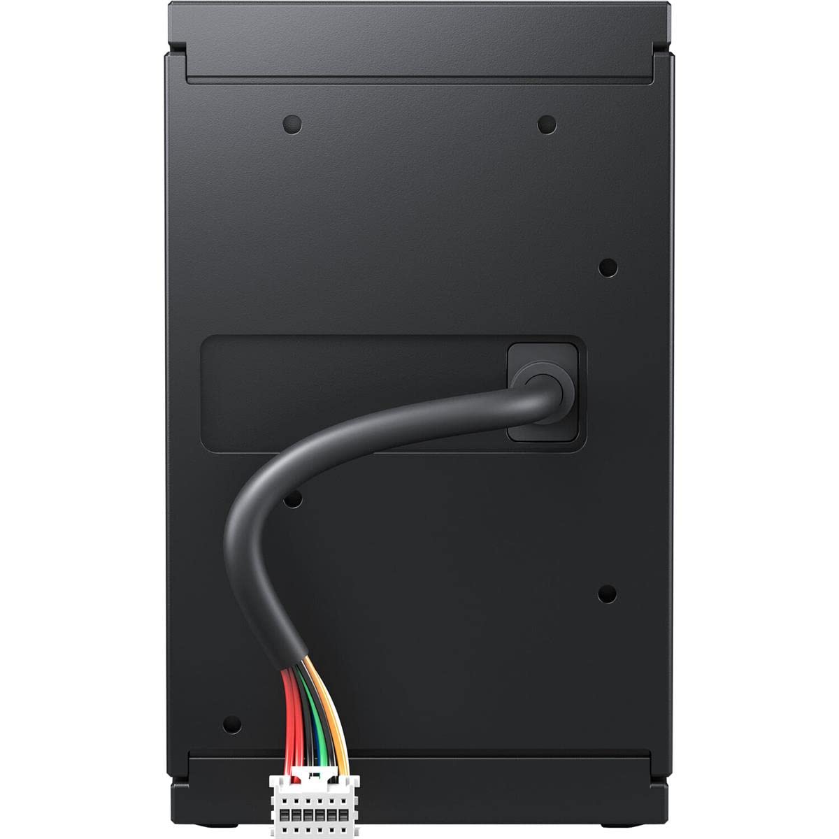 Blackmagic Design URSA Mini Recorder (BM-CINEURSASHMSSD2)