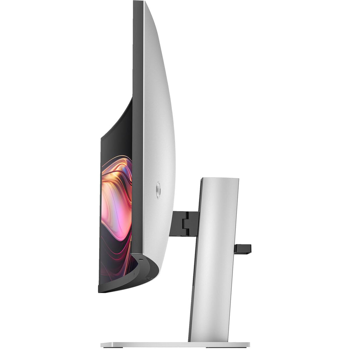 HP Monitor 734pm Series 7 Pro (8K157UT ABB)