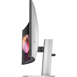 HP Monitor 734pm Series 7 Pro (8K157UT ABB)