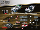 Start Your Engines (20023631)