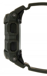 Casio GBA-900UU-3AER Reloj de Hombres