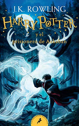 Pack Harry Potter - La serie completa: Harry Potter [ versión en español]