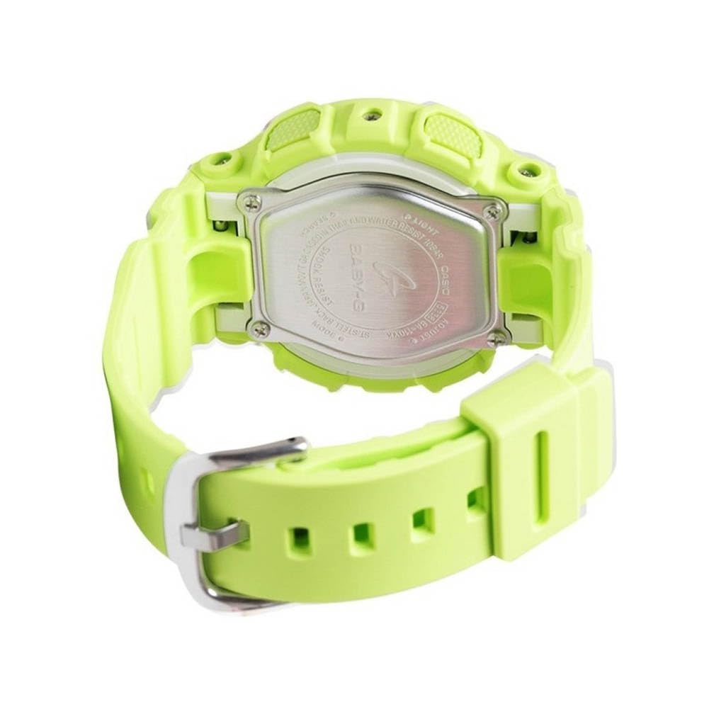Casio BA-110YK-3AER Reloj de Damas