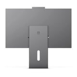 Philips 27E3U7903 Monitor 27” 5K, 70Hz, IPS Black, 4ms MPRT, Adaptive Sync, HDR600, Altura Ajustable, Webcam, Altavoces, (2560x1440, HDMI 1x 2.1, DP USB Hub) Gris