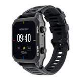 Smartwatch - Kardiowatch Focus