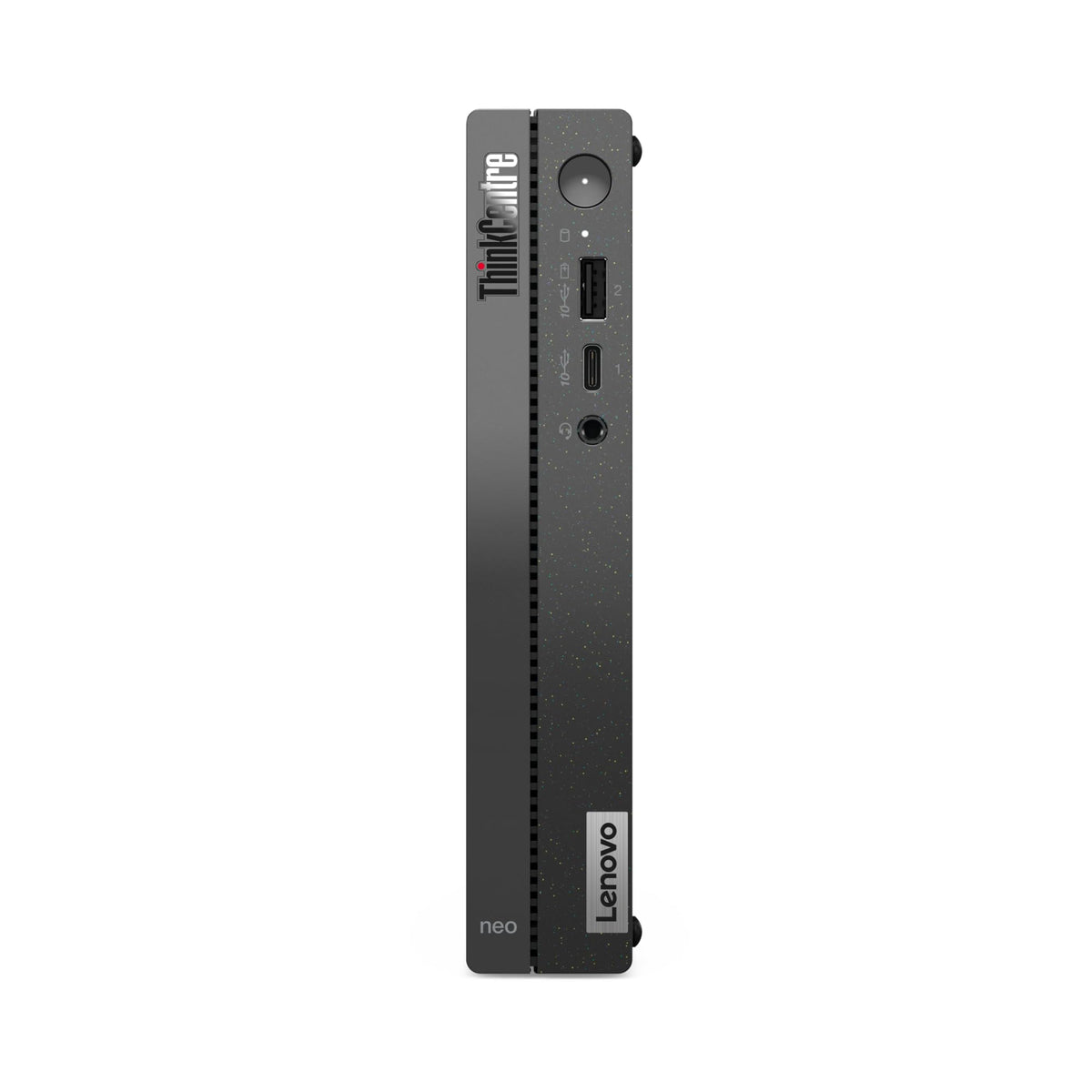 Lenovo ThinkCentre Neo 50q Tiny 12LN0024GE - Intel i5-13420H, 16GB RAM, 512GB SSD, Intel UHD Grafik, Dos