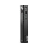 Lenovo ThinkCentre Neo 50q Tiny 12LN0024GE - Intel i5-13420H, 16GB RAM, 512GB SSD, Intel UHD Grafik, Dos