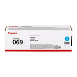 Canon 5093C002