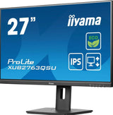 iiyama Prolite XUB2763QSU-B1 27' Monitor