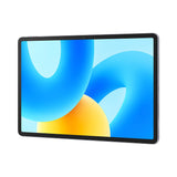 Huawei MatePad 11.5 128 Go 29,2 cm (11.5") Qualcomm Snapdragon 6 Go Wi-Fi 6 (802.11ax) HarmonyOS 3.1 Gris