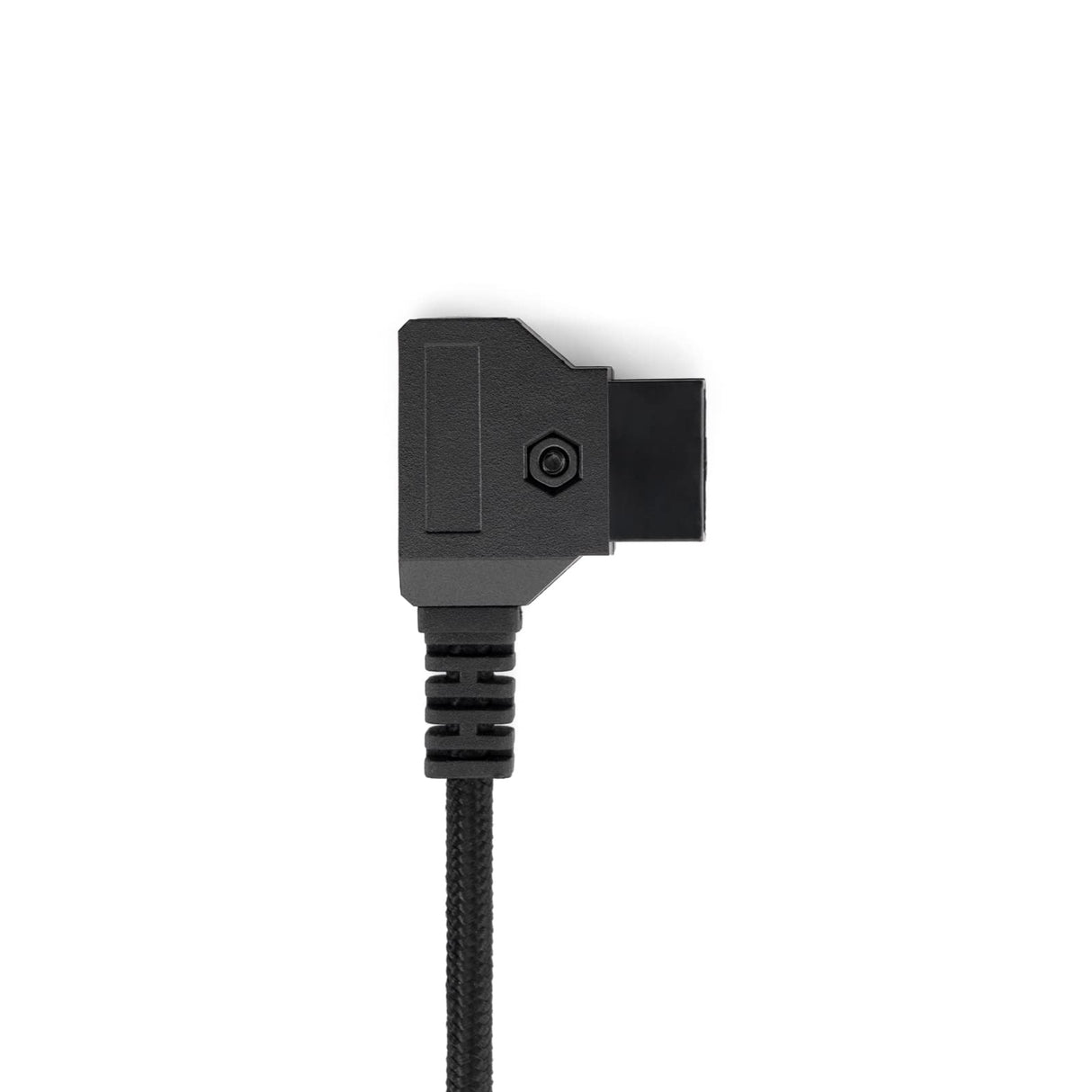DJI Centro de cables de telémetro LIDAR (RS) Transmission; compatibilidad:Telémetro LiDAR (RS), Motor Focus RS (2022), Transmisor de vídeo RS 3 Pro, y más