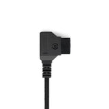 DJI Centro de cables de telémetro LIDAR (RS) Transmission; compatibilidad:Telémetro LiDAR (RS), Motor Focus RS (2022), Transmisor de vídeo RS 3 Pro, y más