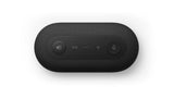 Microsoft Audio Dock Noir