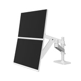 LX Pro Arm Dual DP Stacking ESW