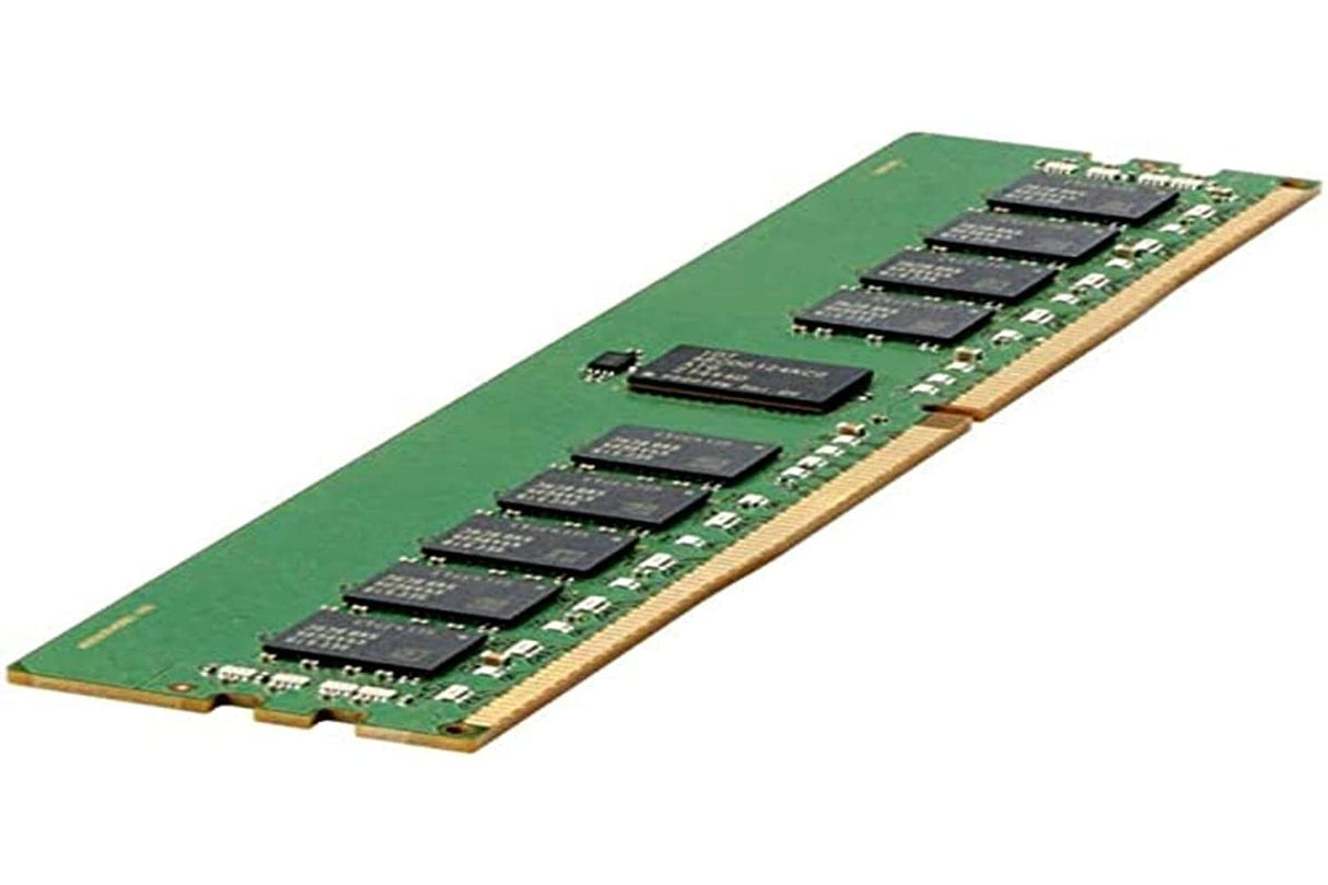 HP Hewlett-Packard P00924-B21 - Módulo de Memoria (32 GB, DDR4, 2933 MHz)